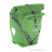 Ortlieb Back-Roller Plus QL2.1 23l Packing Bag