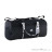 adidas 4Athlts Duffelbag M Sports Bag