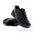 Salomon XA Pro D v8 GTX Mens Trail Running Shoes Gore-Tex