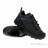 Salomon X Ultra 3 LTR GTX Women Hiking Boots Gore-Tex