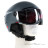 Atomic Savor Amid Visor HD Ski Helmet