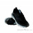 adidas Terrex Agravic XT Womens Running Shoes