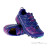 La Sportiva Akyra GTX Womens Trail Running Shoes Gore-Tex