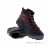 La Sportiva TX Hike Mid GTX Mens Hiking Boots Gore-Tex