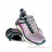 The North Face Vectim Infinite Women Trail Running Shoes