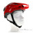 Scott Argo Plus MIPS Kids Bike Helmet
