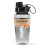 Primus Trailbottle Tritan 0,6l Water Bottle