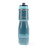 Camelbak Podium Chill 0,71l Water Bottle