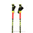 Leki Venom SL Ski Poles