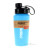 Primus Trailbottle Stainless Steel 0,6l Thermos Bottle