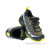 Salomon XA Pro V8 CSWP K Kids Hiking Boots