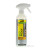 Toko Eco Soft Shell Proof 500ml Waterproofing Spray