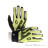 Scott DH Factory Biking Gloves