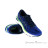 Asics Gel-Cumulus 23 Mens Running Shoes