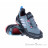 adidas Terrex AX4 GTX Women Hiking Boots Gore-Tex