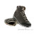Dolomite Cinquantaquattro High FG GTX Women Leisure Shoes Gore-Tex