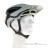 Fox Speedframe Pro MTB Helmet