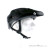 Leatt DBX 3.0 All-Mountain Biking Helmet