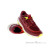 Salomon Ultra Glide Mens Trail Running Shoes