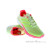 adidas Terrex Speed Ultra Women Trail Running Shoes