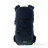 ION Villain 8+2l Backpack with Hydration Bladder