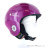 Sweet Protection Volata Womens Ski Helmet