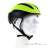 Bontrager XXX WaveCel Road Cycling Helmet