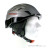 Mammut Alpine Rider Ski Helmet