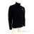 The North Face Quest FZ Mens Sweater