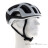 POC Ventral Lite Road Cycling Helmet