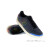 Five Ten Sleuth DLX Mens MTB Shoes