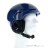 POC Obex Backcountry Spin Ski Helmet