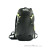 Evoc FR Track 10l Backpack with Protector