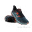 New Balance DynaSoft Nitrel v4 Mens Running Shoes