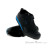 Shimano AM902 MTB Shoes