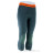 Ortovox 185 Rock'N'Wool Short Pants Mens Functional Pants