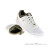 On The Roger Advantage Mens Leisure Shoes