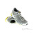 Adidas Questar Cushion W Womens Running Shoes
