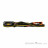 Grivel Double Spring 2.0 Ice Climbing Accessory