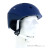 Uvex P2us Ski Helmet