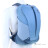 Deuter AC Lite 17l Backpack