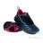Dynafit Ultra 100 GTX Women Trail Running Shoes Gore-Tex