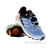 adidas Terrex Skychaser 2 GTX Women Hiking Boots Gore-Tex