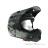 Leatt DBX 3.0 DH Downhill Fullface Helmet
