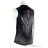 Body Glove Power Pro Womens Back Protector