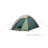 Easy Camp Meteor 200 2-Person Tent