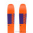 K2 Mindbender 98 TI Alliance Women Freeride Skis 2021