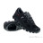 On Cloudventure Waterproof Mens Trail Running Shoes