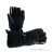 Zanier Heat ZX 3.0 Mens Gloves