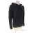 SOMWR Sustain The Planet Mens Sweater